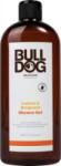 BULLDOG Lemon & Bergamot tusfürdő 500ml (5060144646224) (44646224)