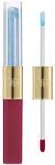 Dolce&Gabbana BOLD LOOK MAKE IT DOUBLE! 03 - SOUR 4 ml