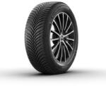 Michelin CROSSCLIMATE 2 SUV 265/65 R17 116H XL (3528703810988) - marvinauto