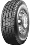 Sava ORJAK O3 285/70 R19.5 146L/140M (4038526419972)