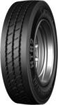Continental HTR2+ 245/70 R17.5 143/141L (4019238071856) - marvinauto