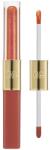 Dolce&Gabbana BOLD LOOK MAKE IT DOUBLE! 01 - ORANGE 4 ml