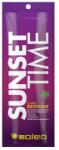 Soleo Barnító krém barnuláshoz Soleo Sunset Time 15ml, (3 db) (5338791)