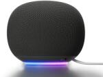 Google Home Speaker Black Boxa activa