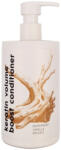VOONO Keratin Volume Boost Conditioner 390 ml