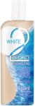Devoted Creations Szolárium barnulásgyorsító Devoted Creations White 2 Bronze Coastal, Aquatic Coastal Color Creator mély, sötét barnaságért és sima bőrért, 251 ml (220620221930)