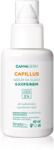 Cannaderm Capillus Caffeine hair serum szérum a hajra koffeinnel 40 ml