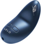 LELO Nea 3 alien blue Vibrator