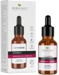 BIOBALANCE szuperszérum arcra retinol 30 ml - ipon