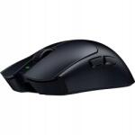 Razer Viper V3 Pro Ultra (RZ01-05120100-R3U1)