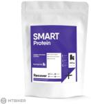 Kompava SMART Protein, 500 g (fehér csokoládé/málna)