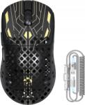 Delux PAW3395PRO