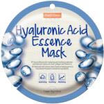 Purederm hialuron fátyolmaszk 1 db - ipon