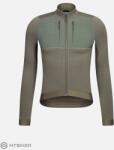 Isadore Alternative Winter mez, dusty olive (S)