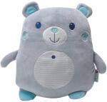 INNOGIO GIOplush maci 32 cm Bear