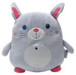 INNOGIO GIOplush nyuszi 32 cm Rabbit