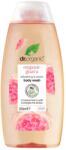 Dr. Organic Dr. organic bio guava egzotikus tusfürdő 250 ml