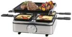 Proficook PC-RG 1301 (501301)