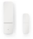 Bosch Contact II plus Ajtó és ablak nyitásérzékelő fehér (8750002092)