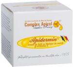 Apidermin Complex Apicol Apidermin öregedésgátló hatású arckrém, 50 ml (coa-002)
