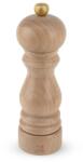  Peugeot PARIS Borsőrlő bükkfa natúr 18cm 42665P18 (42665P18)