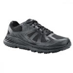 Shoes For Crews VITALITY csúszásmentes félcipő (28362)