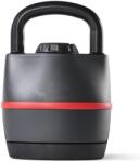 TIMELESS Állítható súlyú kettlebell súlyzó (HOP1001822)