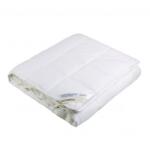 Naturtex Szatén-pamut kispárna 40x50cm, 300g (69769)