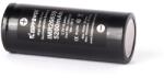 KeepPower 26650 3, 7V 5200mAh védett Li-ion akkumulátor 15A (6970906551118)