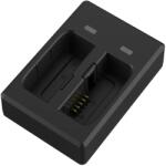 SJCAM SJ4000 SJ5000 M10 akkumulátortöltő (SJ-TK)