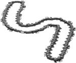 PROLINE Lant Motoferastrau 16" / 0.325" / 1.5MM / 66 Segmente (98182)