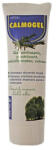 Relax Calmogel 100g