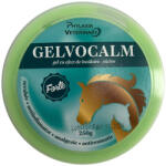 Relax Gelvocalm Forte Gel Incalzire-racire 250g