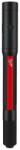 Milwaukee Lanterna LED reincarcabila Milwaukee IR PL, 250 Lumen, design premium (78289508)