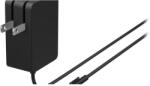 Microsoft Incarcator Microsoft Surface Go 24W Negru (32550860)
