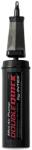 Intex Pompa Manuala Intex 69613, 29 cm, Dual Action, Negru (19063280)