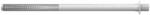 Fischer Ankerhulse FIS H 18 x 130200 K Fischer, 330mm, 18mm, 10 bucati (26668226)