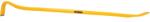 DeWALT DWHT55132-1 Feszítővas (910mm) (DWHT55132-1)