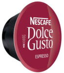 NESCAFÉ Capsule Nescafé Dolce Gusto Espresso Set 3 x 16 Bucati 264g (5219839)