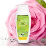 Naturissimo tündérrózsa krémtusfürdő 200 ml - ipon