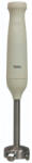 Voltz Blender manual Oliver Voltz Nice OV51112PR, 600 W, 2 viteze, Atasament din otel, Crem (OV51112PR) Tocator