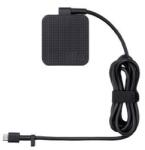 ASUS 48W adapter, fekete (90XB0B5N-MPW000) (90XB0B5N-MPW000)