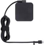 ASUS 100W Type-C Adapter - Fekete - AC100-06 (AC10006)