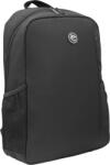 White Shark RANGER gamer hátizsák 15, 6 (GBP-007) (GBP-007)