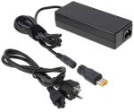 CHN Alimentator CHN AU-90W, 90 W, Black (AU-90W)