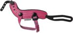 Spider Camera Holster SpiderPro Hand Strap V2 (rózsaszín)