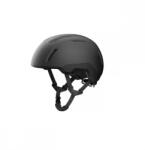 Xiaomi BHR086UGL Riding Helmet sisak Szénszürke (BHR086UGL) - ipon