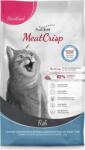 PLATINUM MeatCrisp Sterilised Fish (3 x 1.5 kg) 4.5kg