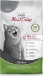 PLATINUM MeatCrisp Adult Chicken (2 x 3 kg) 6kg