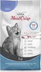 PLATINUM MeatCrisp Kitten Fish 3kg
